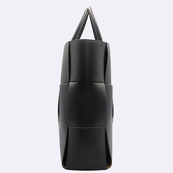BOTTEGAVENETA(���װ�����Ÿ) 736182 ���� ���� �Ƹ��� ���� ��Ʈ�� [��������] �̹���3 - ���̺��� �߰���ǰ