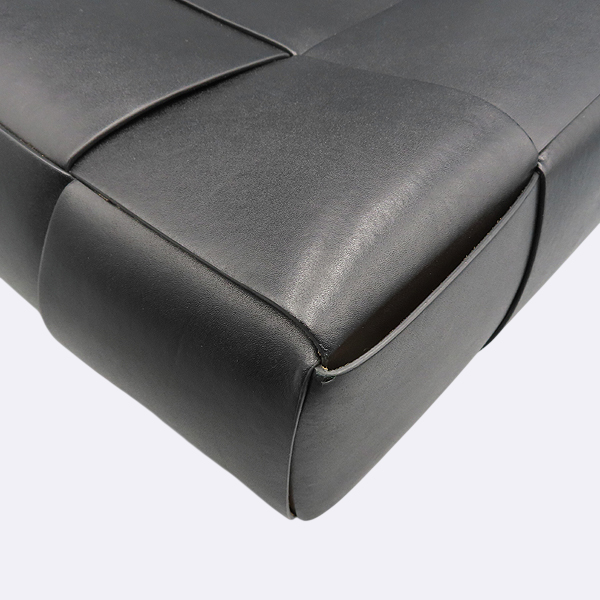 BOTTEGAVENETA(���װ�����Ÿ) 736182 ���� ���� �Ƹ��� ���� ��Ʈ�� [��������] �̹���4 - ���̺��� �߰���ǰ