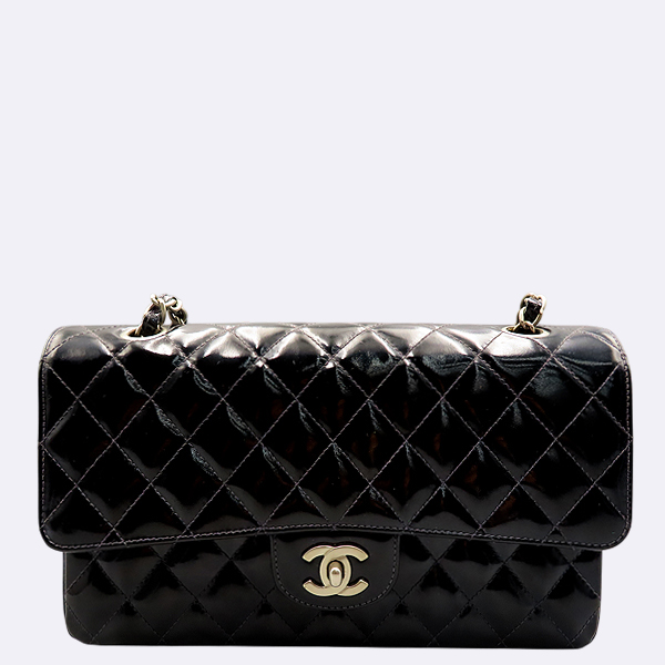 Chanel(����) A01112 Ŭ���� ���̴�Ʈ �̵� M������ �÷� ü�� ����� [��������] �̹���2 - ���̺��� �߰���ǰ
