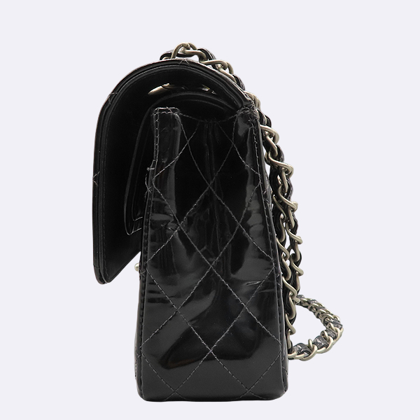 Chanel(����) A01112 Ŭ���� ���̴�Ʈ �̵� M������ �÷� ü�� ����� [��������] �̹���3 - ���̺��� �߰���ǰ