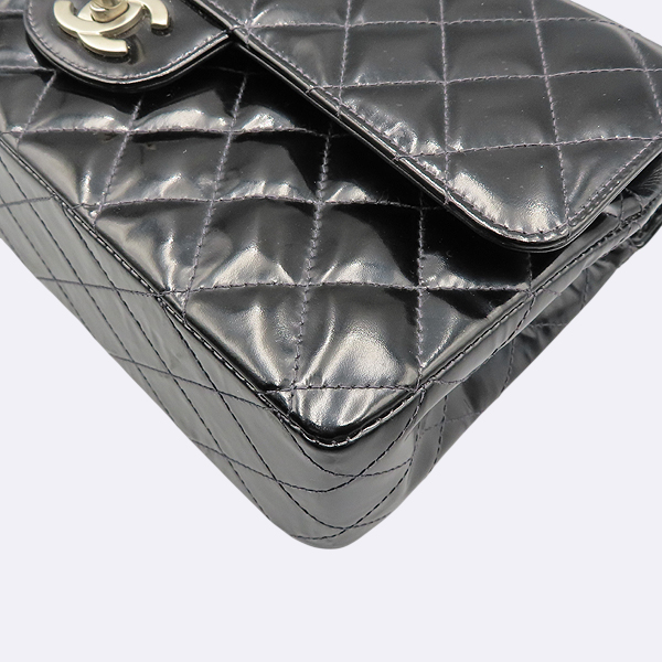 Chanel(����) A01112 Ŭ���� ���̴�Ʈ �̵� M������ �÷� ü�� ����� [��������] �̹���4 - ���̺��� �߰���ǰ