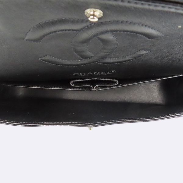 Chanel(����) A01112 Ŭ���� ���̴�Ʈ �̵� M������ �÷� ü�� ����� [��������] �̹���5 - ���̺��� �߰���ǰ
