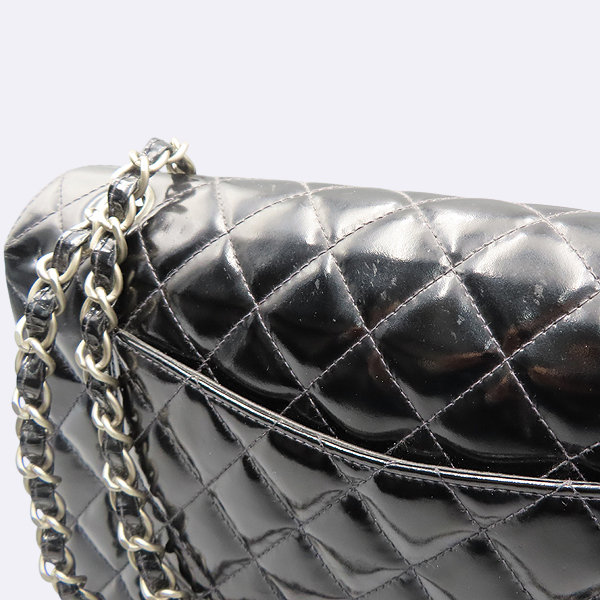 Chanel(����) A01112 Ŭ���� ���̴�Ʈ �̵� M������ �÷� ü�� ����� [��������] �̹���6 - ���̺��� �߰���ǰ