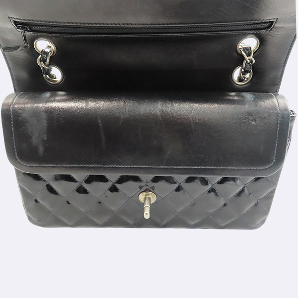 Chanel(����) A01112 Ŭ���� ���̴�Ʈ �̵� M������ �÷� ü�� ����� [��������] �̹���7 - ���̺��� �߰���ǰ