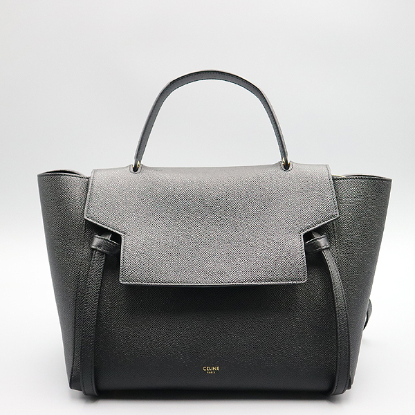 Celine(������) 189103 ���� �÷� ī�� ��Ų ��Ʈ �̴� ��Ʈ�� + ��� ��Ʈ�� 2WAY [�뱸��������] �̹���2 - ���̺��� �߰���ǰ