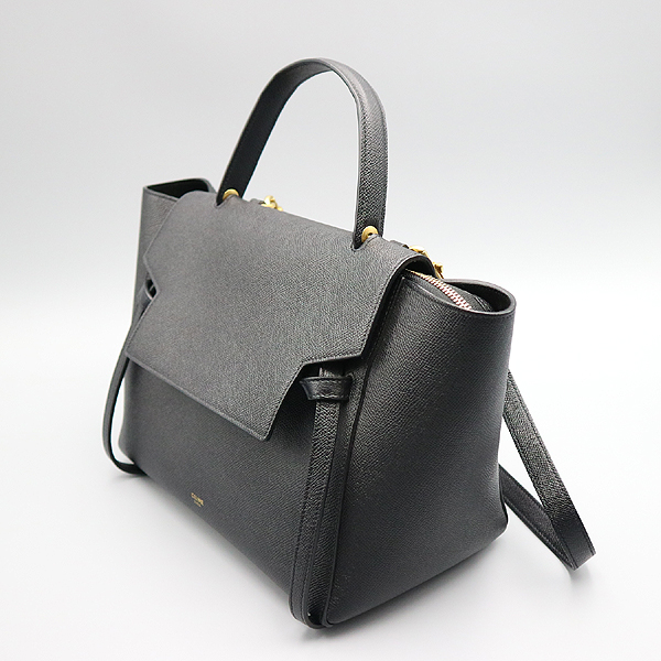 Celine(������) 189103 ���� �÷� ī�� ��Ų ��Ʈ �̴� ��Ʈ�� + ��� ��Ʈ�� 2WAY [�뱸��������] �̹���3 - ���̺��� �߰���ǰ