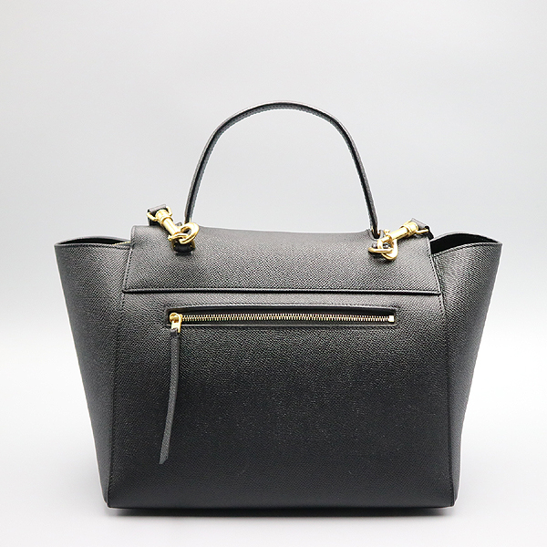 Celine(������) 189103 ���� �÷� ī�� ��Ų ��Ʈ �̴� ��Ʈ�� + ��� ��Ʈ�� 2WAY [�뱸��������] �̹���4 - ���̺��� �߰���ǰ