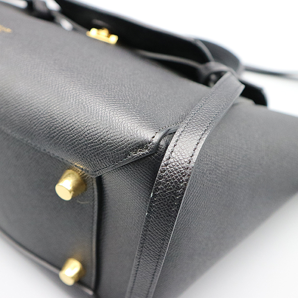 Celine(������) 189103 ���� �÷� ī�� ��Ų ��Ʈ �̴� ��Ʈ�� + ��� ��Ʈ�� 2WAY [�뱸��������] �̹���5 - ���̺��� �߰���ǰ