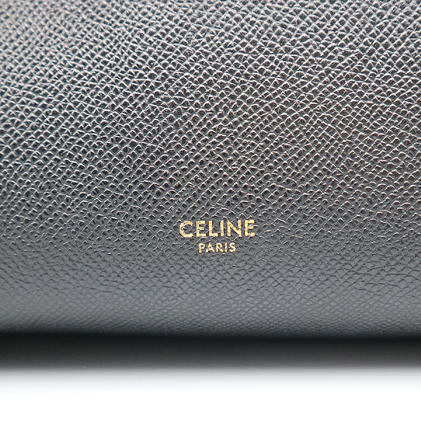 Celine(������) 189103 ���� �÷� ī�� ��Ų ��Ʈ �̴� ��Ʈ�� + ��� ��Ʈ�� 2WAY [�뱸��������] �̹���6 - ���̺��� �߰���ǰ