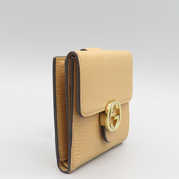 Gucci(����) 598167 ������ ���� GG �ΰ� ���ͷ�ŷ ������ [���̷Ե���] �̹���2 - ���̺��� �߰���ǰ
