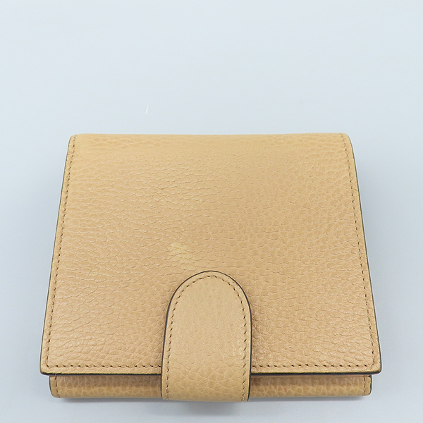Gucci(����) 598167 ������ ���� GG �ΰ� ���ͷ�ŷ ������ [���̷Ե���] �̹���4 - ���̺��� �߰���ǰ