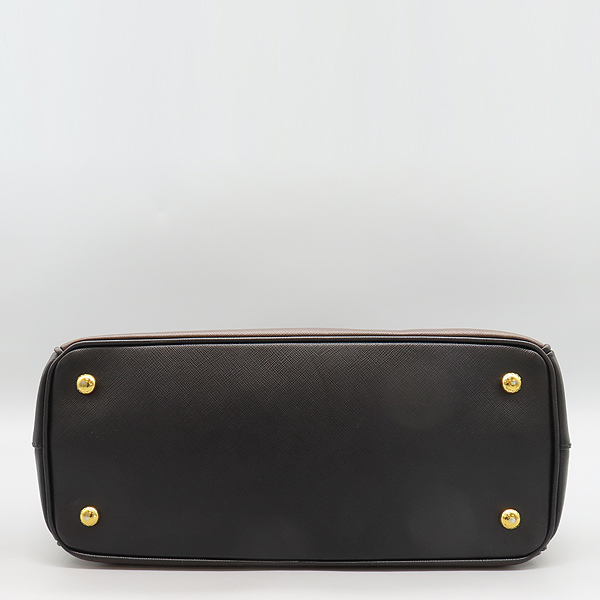 Prada(�����) 1BA874 ����&���� ���� ���ǾƳ� ���� ���� �ﰢ �ΰ� ��Ʈ�� + �����Ʈ�� 2-WAY [���̷Ե���] �̹���5 - ���̺��� �߰���ǰ