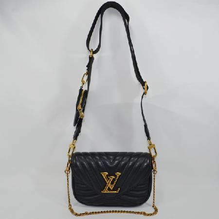 Louis Vuitton(���̺���)  M56461 ����  �۾������� �� ���̺� ��Ƽ ����Ʈ ���� ü�� + ��Ʈ�� �̹���2 - ���̺��� �߰���ǰ
