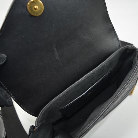 Louis Vuitton(���̺���)  M56461 ����  �۾������� �� ���̺� ��Ƽ ����Ʈ ���� ü�� + ��Ʈ�� �̹���4 - ���̺��� �߰���ǰ