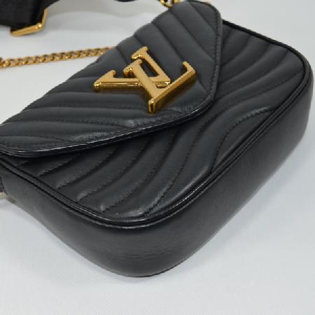Louis Vuitton(���̺���)  M56461 ����  �۾������� �� ���̺� ��Ƽ ����Ʈ ���� ü�� + ��Ʈ�� �̹���5 - ���̺��� �߰���ǰ