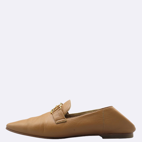 Hermes(�����޽�) ���� ���� ���� ���� �ΰ� ���� - 245MM [��������] �̹���4 - ���̺��� �߰���ǰ