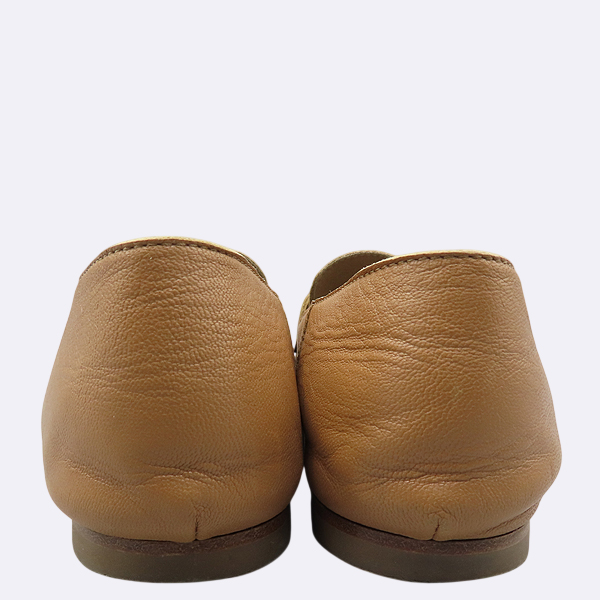 Hermes(�����޽�) ���� ���� ���� ���� �ΰ� ���� - 245MM [��������] �̹���5 - ���̺��� �߰���ǰ