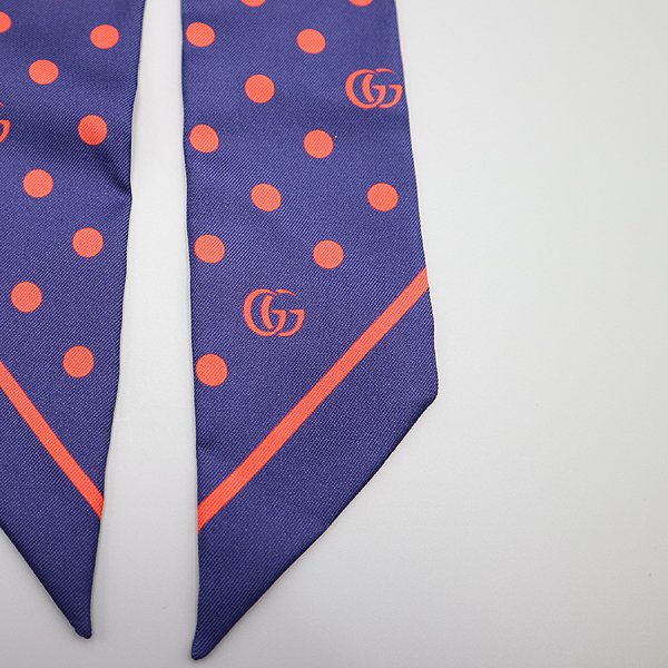 Gucci(����) 623140 ���̺� �÷� ��Ʈ ��� �浵 ��ī�� [�뱸��������] �̹���2 - ���̺��� �߰���ǰ