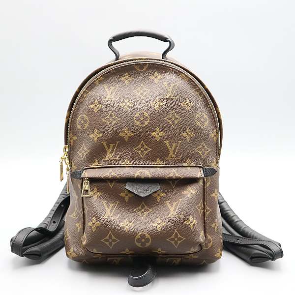 Louis Vuitton(���̺���) M44871 ���׷� ĵ���� �� �������� PM ���� [�뱸��������] �̹���2 - ���̺��� �߰���ǰ