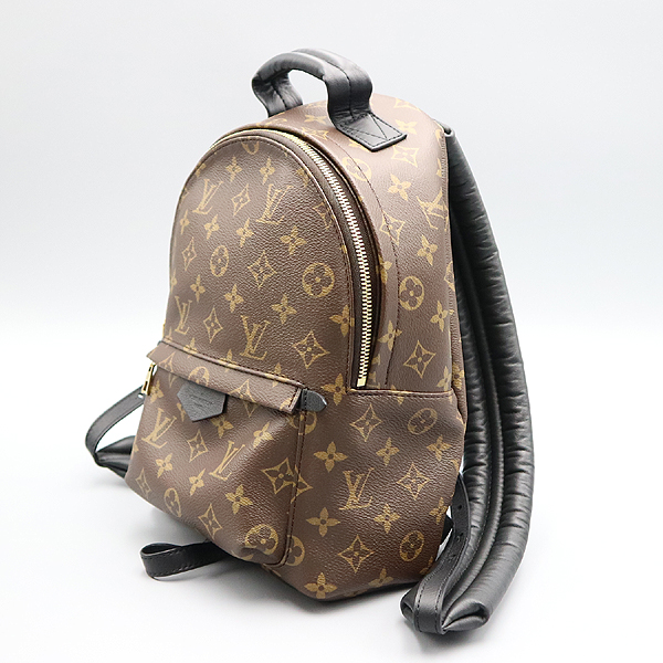 Louis Vuitton(���̺���) M44871 ���׷� ĵ���� �� �������� PM ���� [�뱸��������] �̹���3 - ���̺��� �߰���ǰ