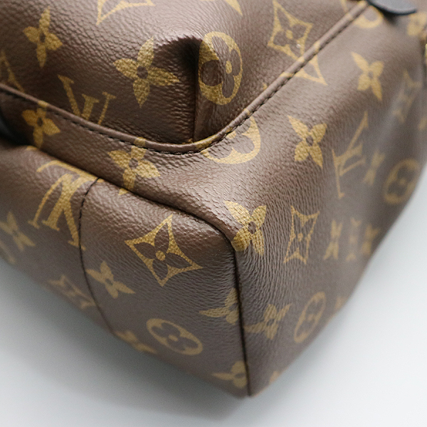 Louis Vuitton(���̺���) M44871 ���׷� ĵ���� �� �������� PM ���� [�뱸��������] �̹���4 - ���̺��� �߰���ǰ
