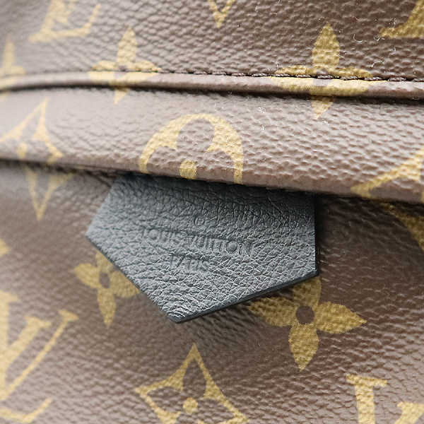 Louis Vuitton(���̺���) M44871 ���׷� ĵ���� �� �������� PM ���� [�뱸��������] �̹���5 - ���̺��� �߰���ǰ