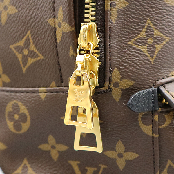 Louis Vuitton(���̺���) M44871 ���׷� ĵ���� �� �������� PM ���� [�뱸��������] �̹���6 - ���̺��� �߰���ǰ