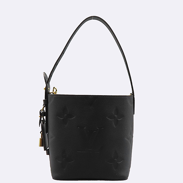 (�̻��) Louis Vuitton(���̺���) M13480 ���� �������� ���� BB ũ�ν��� [�ϻ�Ե���] �̹���2 - ���̺��� �߰���ǰ