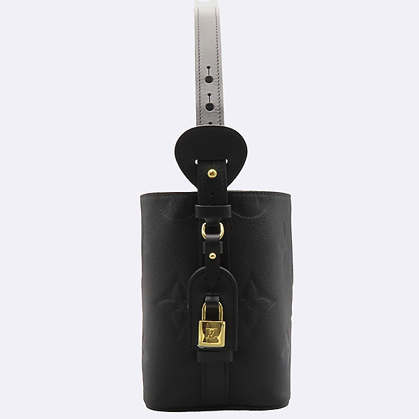 (�̻��) Louis Vuitton(���̺���) M13480 ���� �������� ���� BB ũ�ν��� [�ϻ�Ե���] �̹���3 - ���̺��� �߰���ǰ