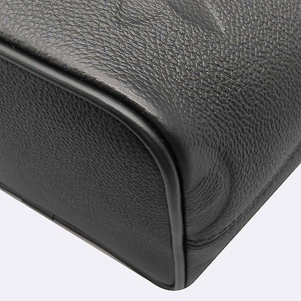 (�̻��) Louis Vuitton(���̺���) M13480 ���� �������� ���� BB ũ�ν��� [�ϻ�Ե���] �̹���4 - ���̺��� �߰���ǰ