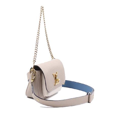Louis Vuitton(���̺���) M58554 ���� �ٴ� ����� �� ũ�ν��� [����ż�����] �̹���3 - ���̺��� �߰���ǰ