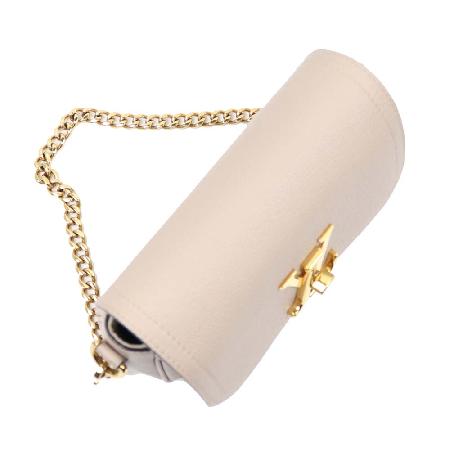 Louis Vuitton(���̺���) M58554 ���� �ٴ� ����� �� ũ�ν��� [����ż�����] �̹���5 - ���̺��� �߰���ǰ