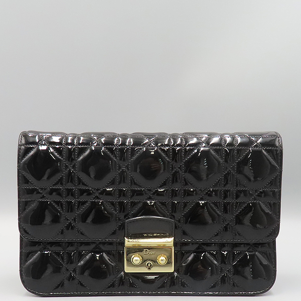 Dior(ũ����î���) S0257 ���� ���̴�Ʈ ���� �̽� ��� ���� ü�� ��� �� ũ�ν��� [��ź�Ե���] �̹���2 - ���̺��� �߰���ǰ