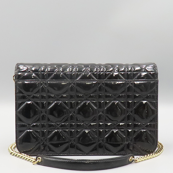 Dior(ũ����î���) S0257 ���� ���̴�Ʈ ���� �̽� ��� ���� ü�� ��� �� ũ�ν��� [��ź�Ե���] �̹���4 - ���̺��� �߰���ǰ