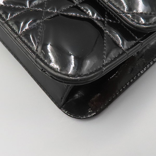 Dior(ũ����î���) S0257 ���� ���̴�Ʈ ���� �̽� ��� ���� ü�� ��� �� ũ�ν��� [��ź�Ե���] �̹���5 - ���̺��� �߰���ǰ