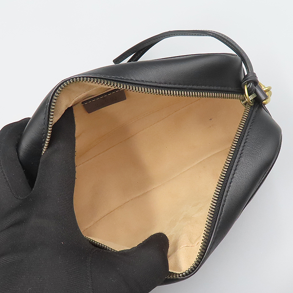 Gucci(����) 447632  ���� ���� GG ����Ʈ ���� ��Ʋ��  ü�� ũ�ν��� [��ź�Ե���] �̹���6 - ���̺��� �߰���ǰ