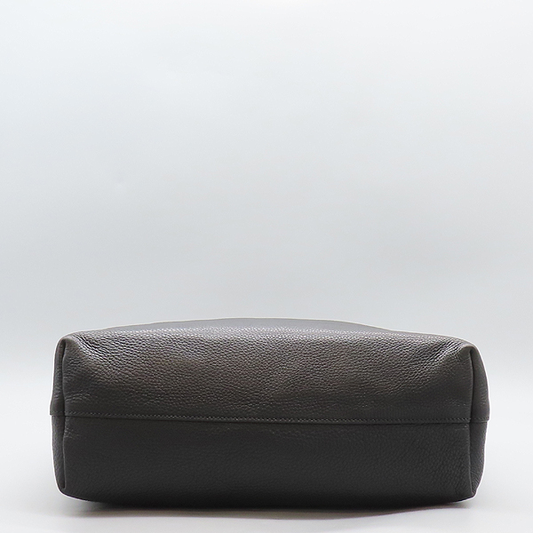 Prada(�����) BN1713 VIT.DAINO(���ڷδ��̳�) ���� ���� ���� �ΰ� ��� ��Ʈ�� + ��� ��Ʈ�� 2-WAY [���̷Ե���] �̹���5 - ���̺��� �߰���ǰ