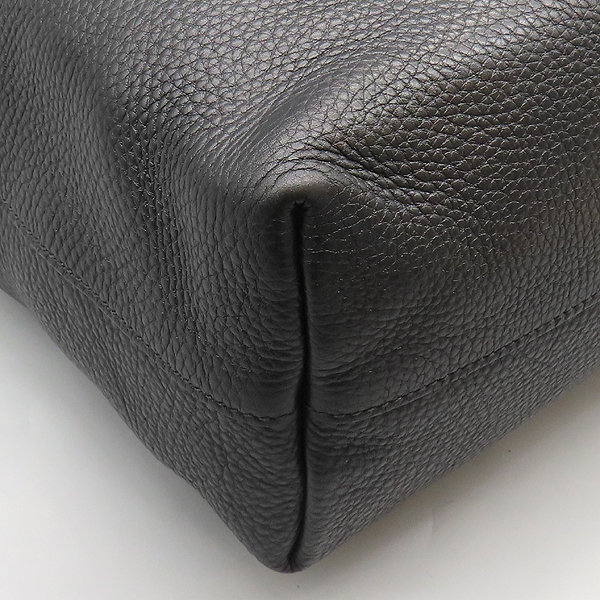 Prada(�����) BN1713 VIT.DAINO(���ڷδ��̳�) ���� ���� ���� �ΰ� ��� ��Ʈ�� + ��� ��Ʈ�� 2-WAY [���̷Ե���] �̹���6 - ���̺��� �߰���ǰ