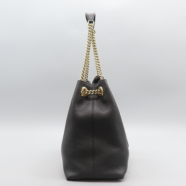 Gucci(����) 536196 ���� ���� SOHO ��ȣ ���� �½� ü�� ���� ����� [���̷Ե���] �̹���3 - ���̺��� �߰���ǰ
