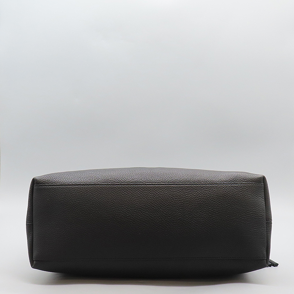 Gucci(����) 536196 ���� ���� SOHO ��ȣ ���� �½� ü�� ���� ����� [���̷Ե���] �̹���5 - ���̺��� �߰���ǰ
