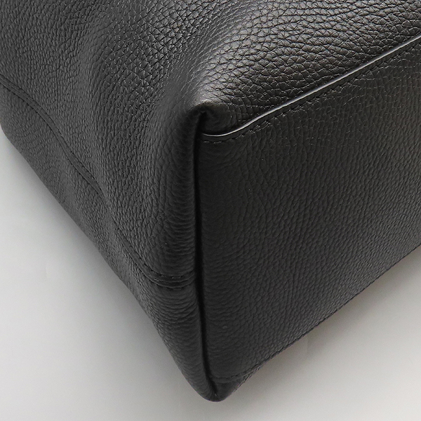 Gucci(����) 536196 ���� ���� SOHO ��ȣ ���� �½� ü�� ���� ����� [���̷Ե���] �̹���6 - ���̺��� �߰���ǰ