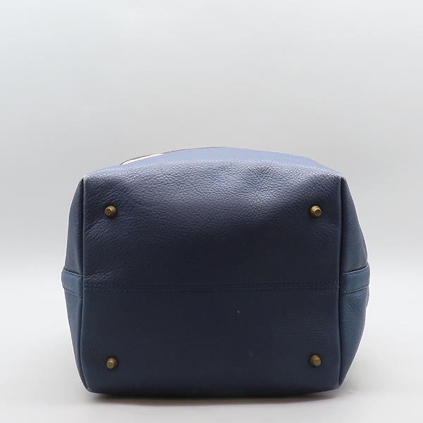 Burberry(������) 40533241 �Ͽ콺 üũ �к긯 �긱����Ʈ ���̺� �콺�� �̵�� ��Ŷ�� 2-WAY [���̷Ե���] �̹���4 - ���̺��� �߰���ǰ