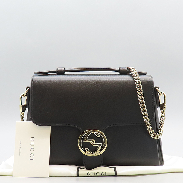 ���� ���ͷ�ŷ ž�ڵ� ��  K30041GU - ���̺��� �߰���ǰ