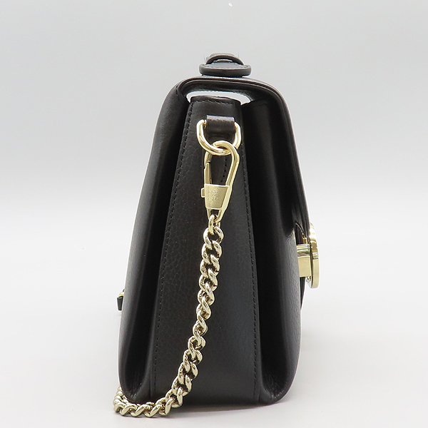 Gucci(����) 510302 ���� ���� ������ ���ͷ�ŷ ž�ڵ� ü�� ����� [���̷Ե���] �̹���3 - ���̺��� �߰���ǰ