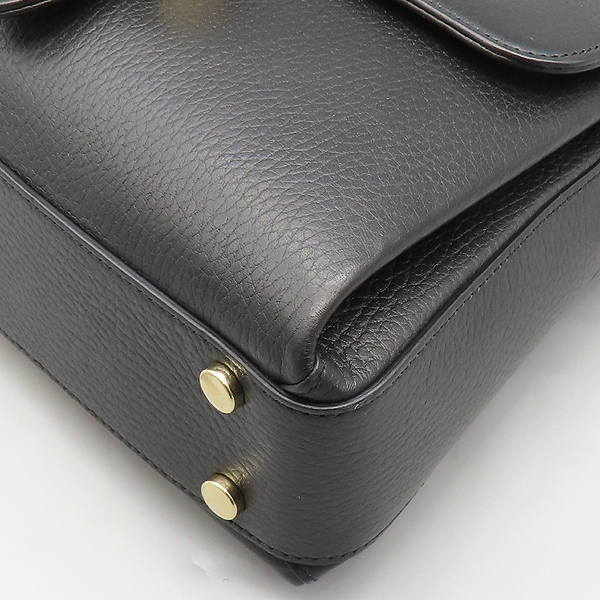 Gucci(����) 510302 ���� ���� ������ ���ͷ�ŷ ž�ڵ� ü�� ����� [���̷Ե���] �̹���5 - ���̺��� �߰���ǰ
