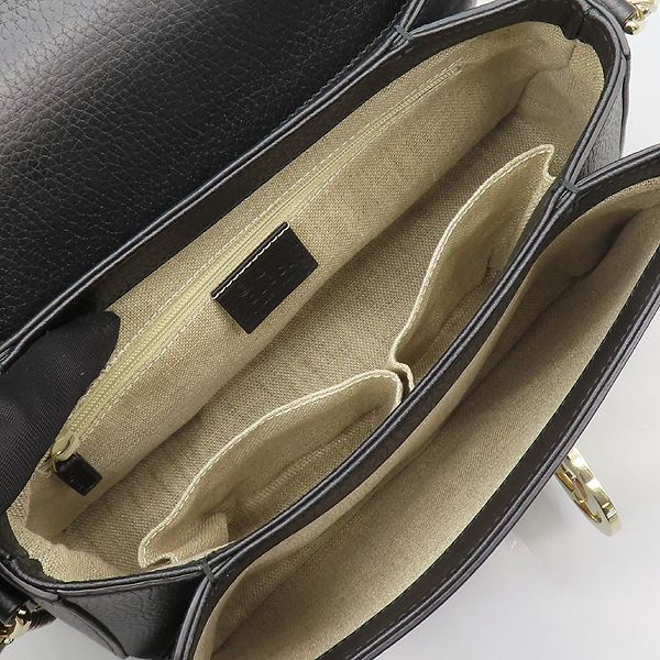 Gucci(����) 510302 ���� ���� ������ ���ͷ�ŷ ž�ڵ� ü�� ����� [���̷Ե���] �̹���6 - ���̺��� �߰���ǰ
