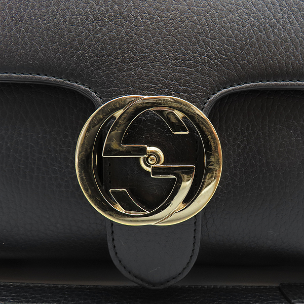 Gucci(����) 510302 ���� ���� ������ ���ͷ�ŷ ž�ڵ� ü�� ����� [���̷Ե���] �̹���7 - ���̺��� �߰���ǰ