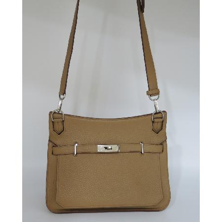 Hermes(�����޽�) ���ÿ��� 28 ũ�ν��� �̹���2 - ���̺��� �߰���ǰ