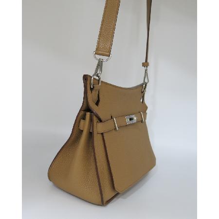 Hermes(�����޽�) ���ÿ��� 28 ũ�ν��� �̹���3 - ���̺��� �߰���ǰ