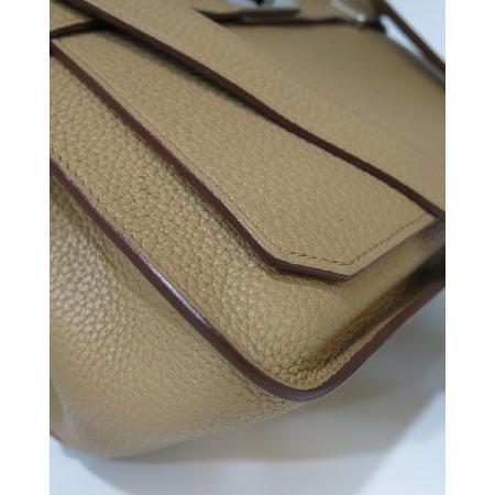 Hermes(�����޽�) ���ÿ��� 28 ũ�ν��� �̹���4 - ���̺��� �߰���ǰ